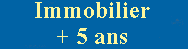 Annonces/immobil�res
