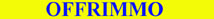 OFFRIMMO