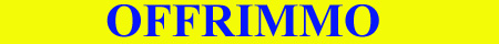 OFFRIMMO